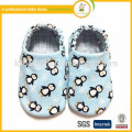 0-12 mounths Mode bébé doux chaussures de sport semelle chaussures pour bébés